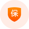 图片加载失败